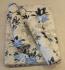 BEDSHEET ERODE AHEMADHABAD PRINT 90 X108 2 PILLOW COVER